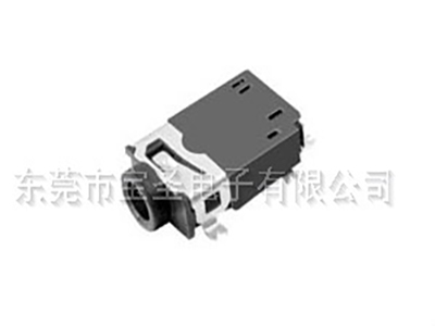 不同撥動開關(guān)可以應(yīng)用在哪些領(lǐng)域呢？