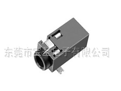 使用撥動(dòng)開關(guān)時(shí)要注意哪些問題？