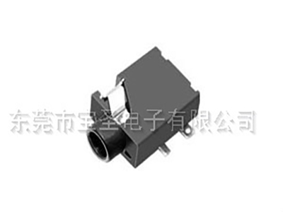 撥動開關的原理以及主要的用途？