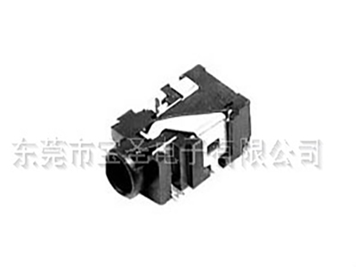 你有了解過耳機插座工作的原理及耳機插座的類型分類嗎？快來了解一下吧！