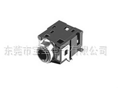 DC插座說明和應(yīng)用有哪些？