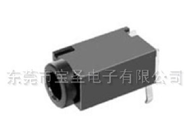 耳機插座為什么會接觸不良你知道為什么嗎？