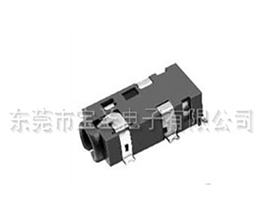 什么是選購(gòu)好的輕觸開(kāi)關(guān)呢？