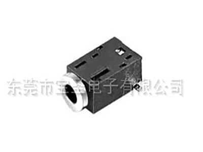 輕觸開關(guān)的尺寸對性能的影響有哪些？