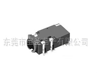 USB連接器的介紹！