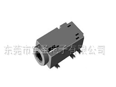 輕觸開關(guān)如何使用？