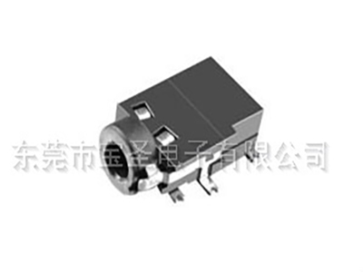 自鎖開(kāi)關(guān)與輕觸開(kāi)關(guān)制的區(qū)別在哪里？