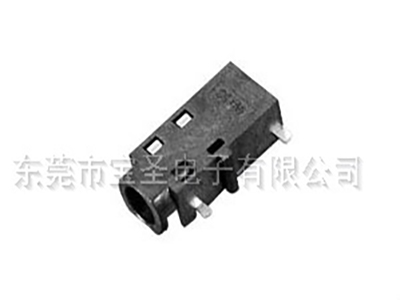使用撥動開關(guān)的時候要注意哪些方面？