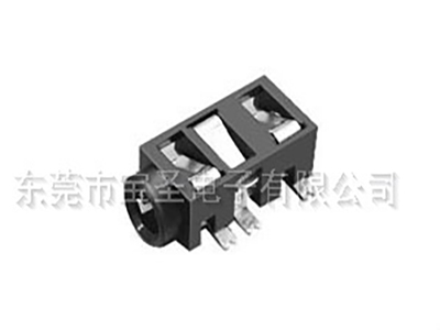 什么是防水輕觸開關(guān)？