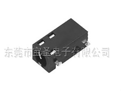 撥動開關(guān)電路連接方式是怎樣的？
