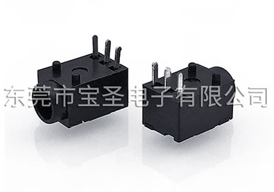 什么是輕觸開關(guān)？