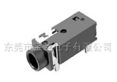 耳機插座你了解嗎？有哪些常見故障？