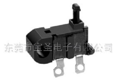 輕觸開關(guān)在使用的時候有哪些注意事項？